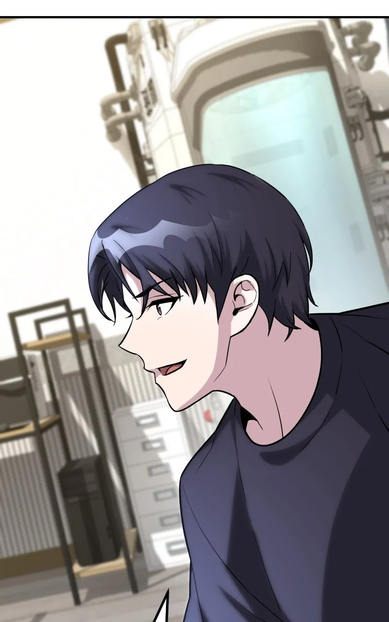 Read The Genius Spirited Streamer chapter 4 image 86 on Lezhin