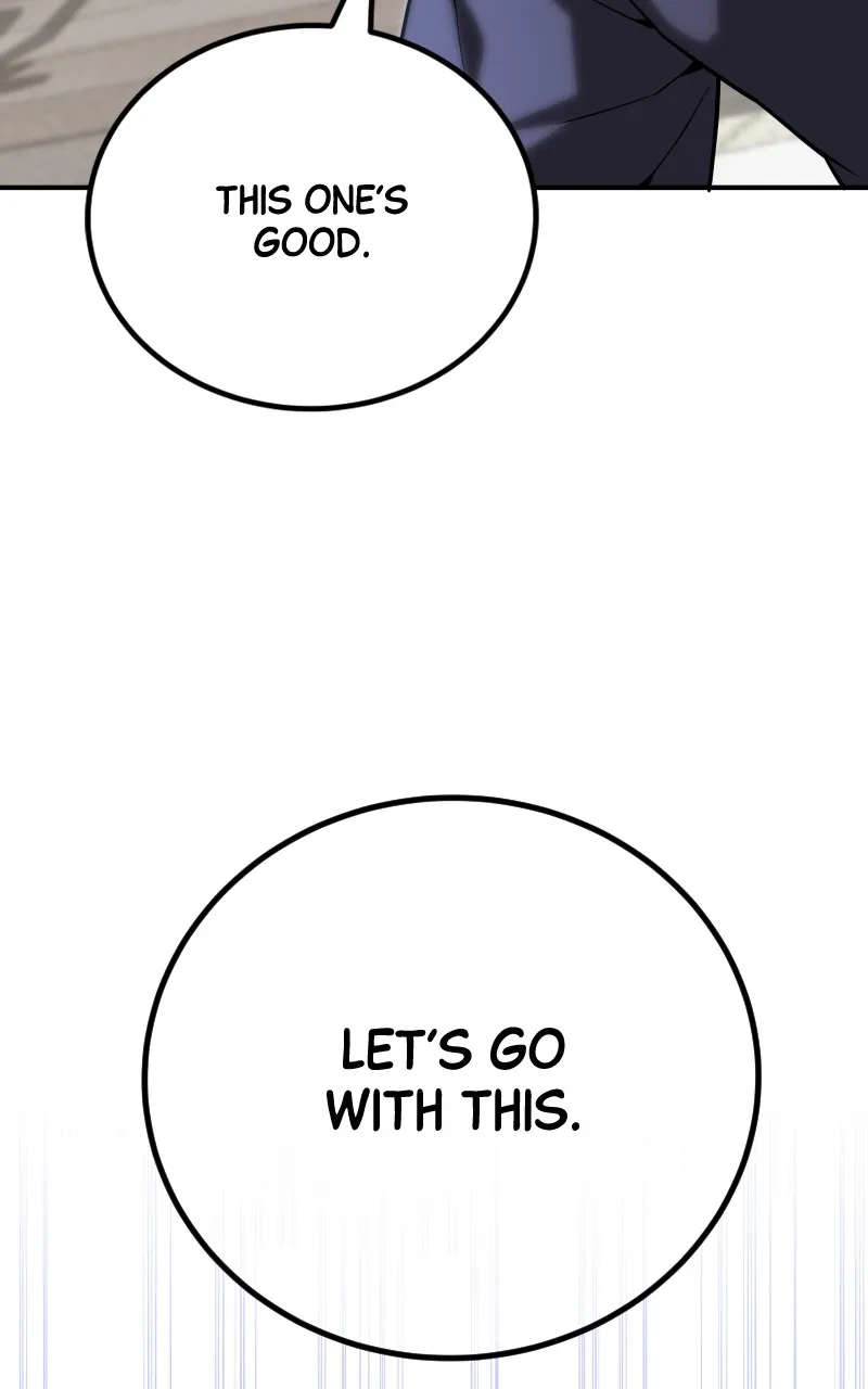 Read The Genius Spirited Streamer chapter 4 image 87 on Lezhin