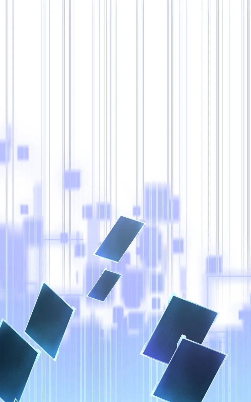 Read The Genius Spirited Streamer chapter 4 image 88 on Lezhin