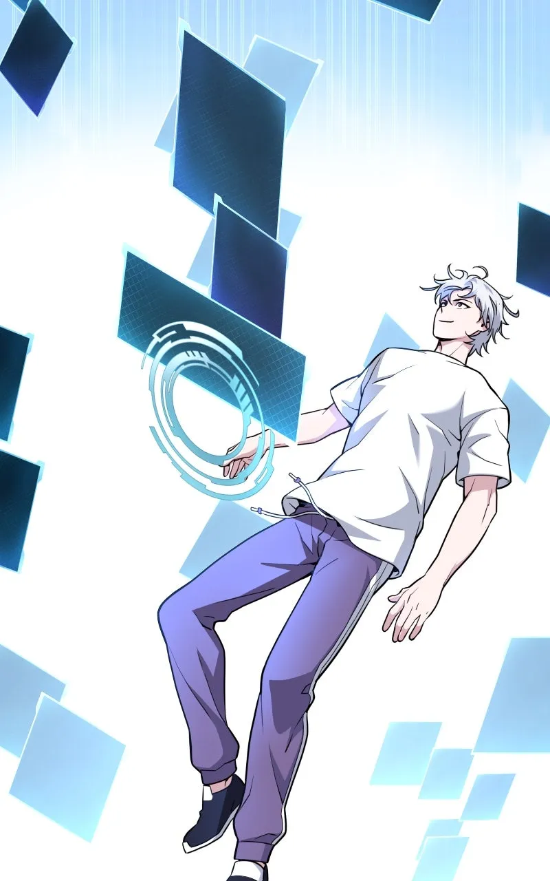 Read The Genius Spirited Streamer chapter 4 image 89 on Lezhin