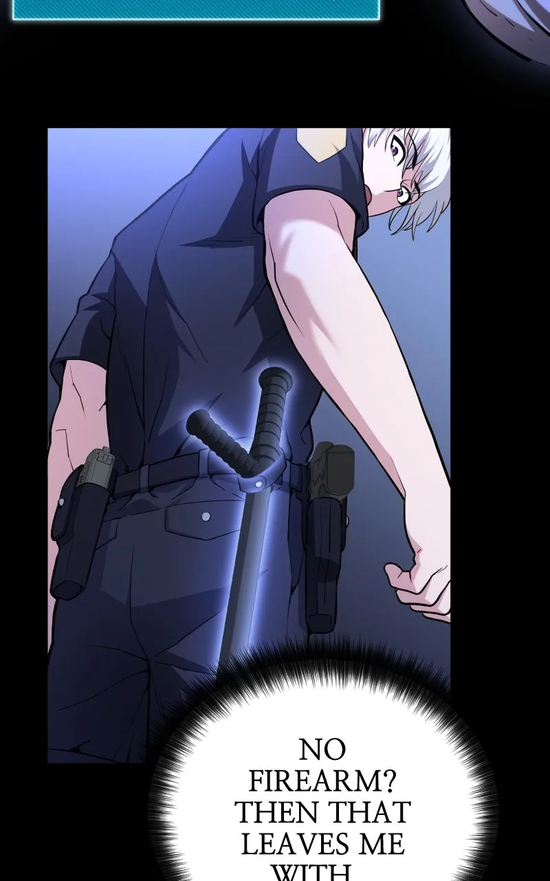Read The Genius Spirited Streamer chapter 4 image 9 on Lezhin