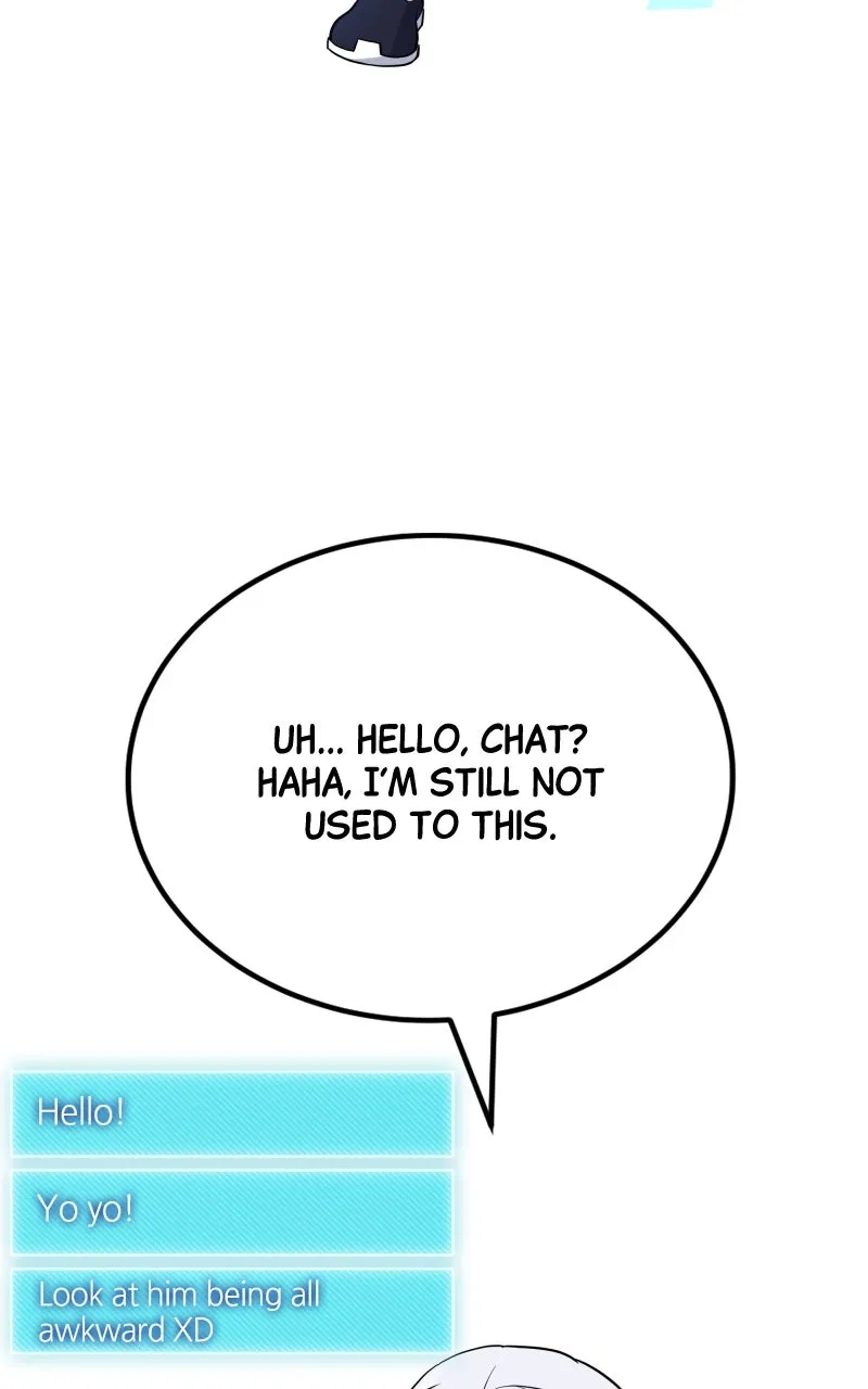 Read The Genius Spirited Streamer chapter 4 image 90 on Lezhin