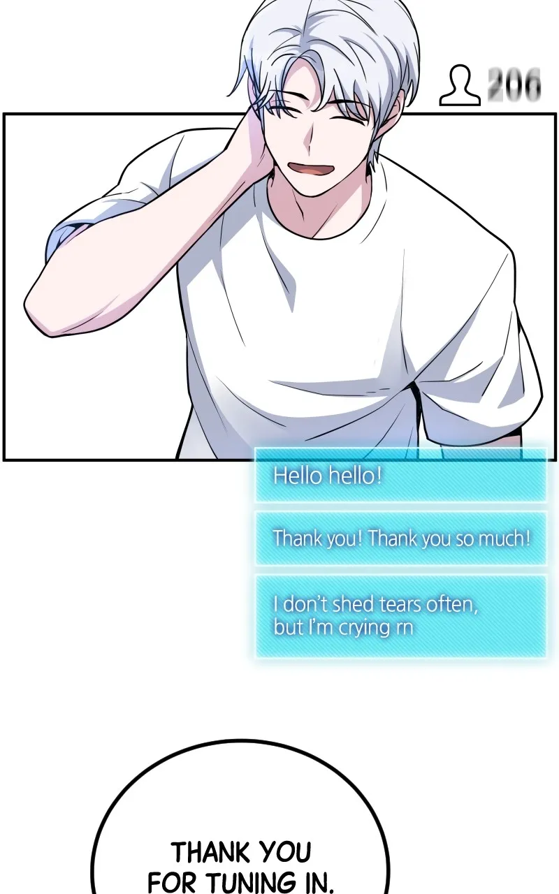 Read The Genius Spirited Streamer chapter 4 image 91 on Lezhin