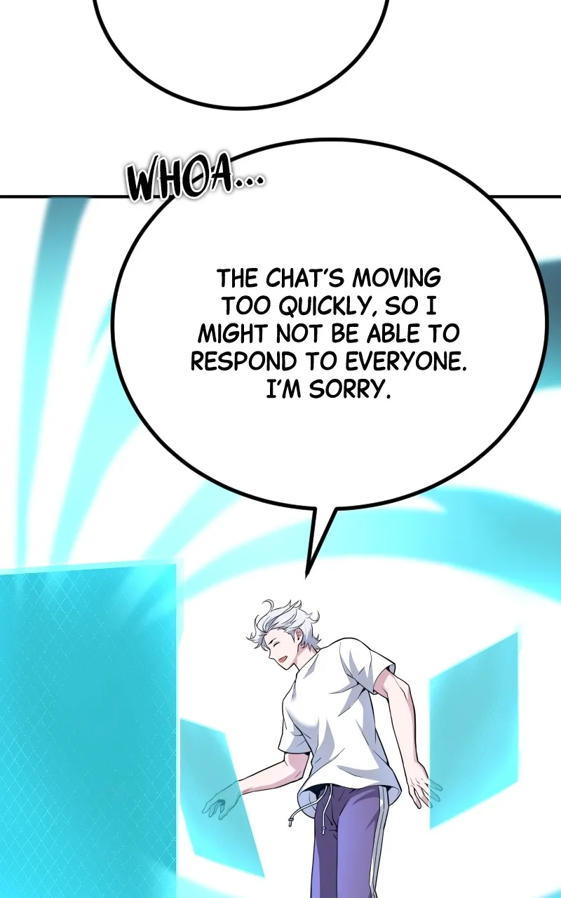 Read The Genius Spirited Streamer chapter 4 image 92 on Lezhin
