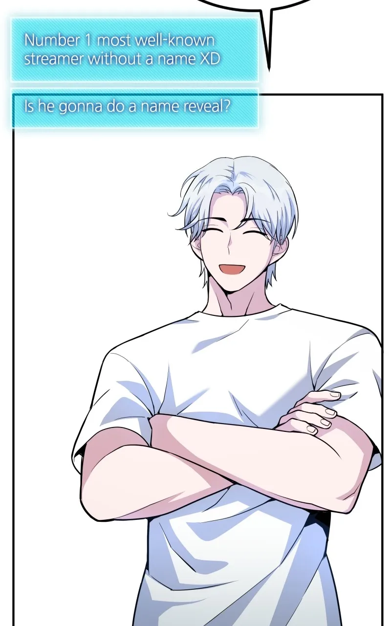 Read The Genius Spirited Streamer chapter 4 image 94 on Lezhin