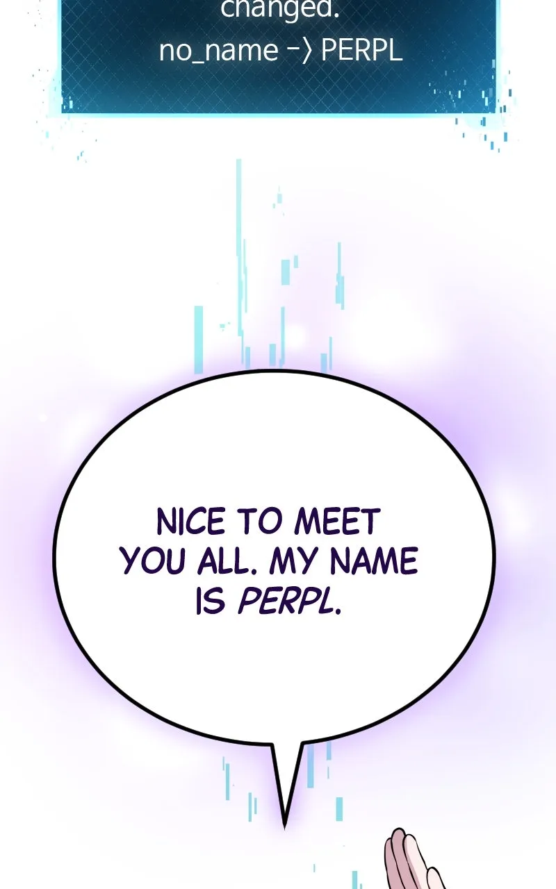 Read The Genius Spirited Streamer chapter 4 image 96 on Lezhin