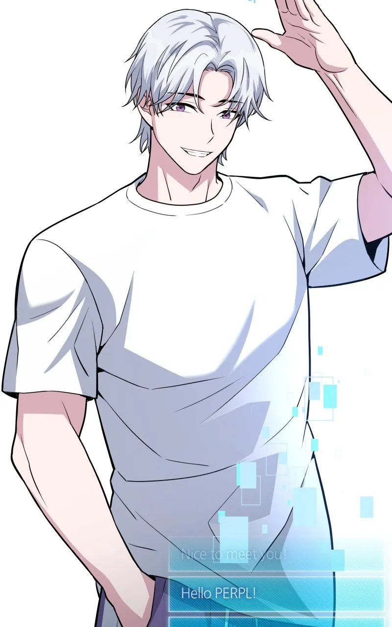 Read The Genius Spirited Streamer chapter 4 image 97 on Lezhin