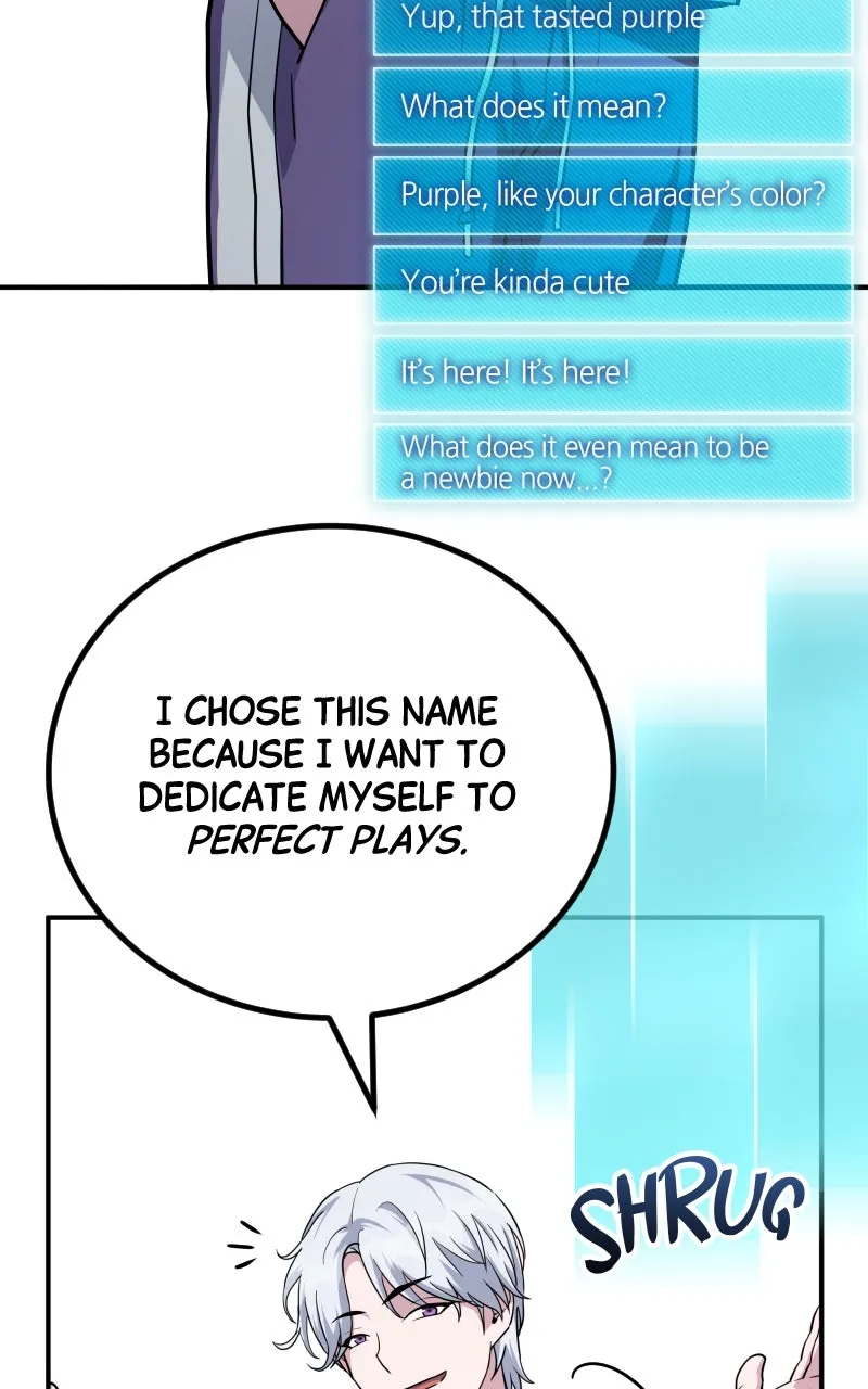 Read The Genius Spirited Streamer chapter 4 image 98 on Lezhin