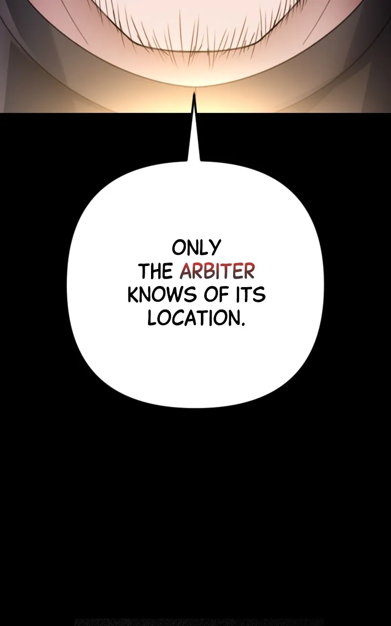Read The Genius Spirited Streamer chapter 40 image 1 on Lezhin