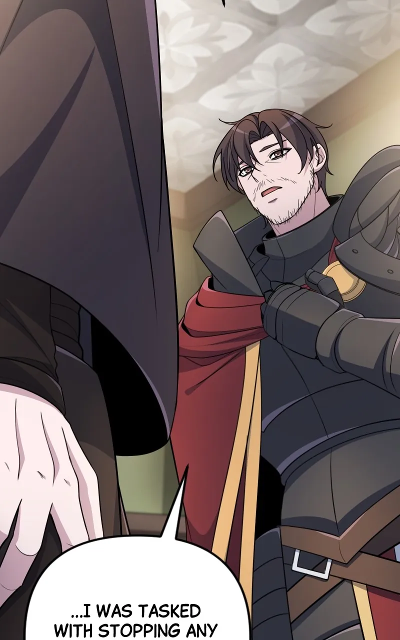 Read The Genius Spirited Streamer chapter 40 image 10 on Lezhin