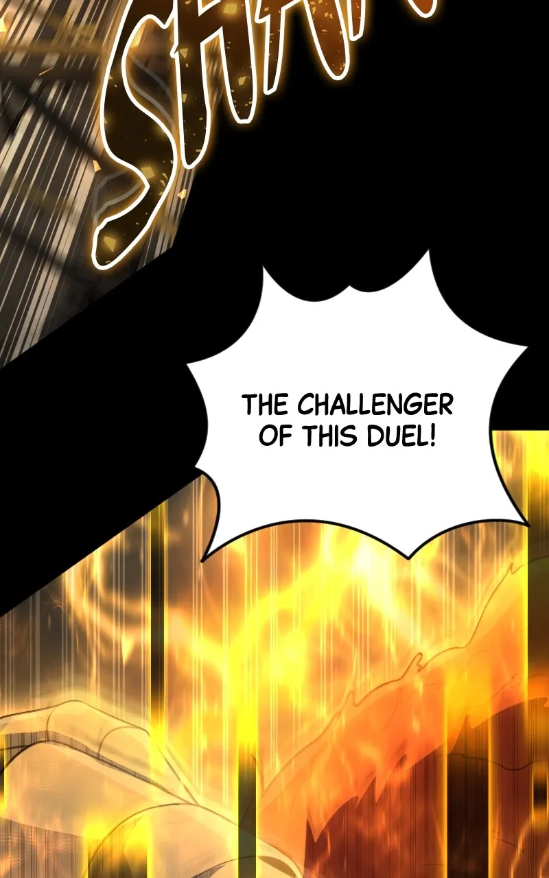 Read The Genius Spirited Streamer chapter 40 image 100 on Lezhin