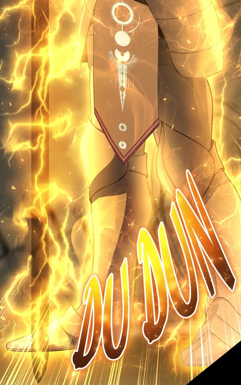 Read The Genius Spirited Streamer chapter 40 image 104 on Lezhin