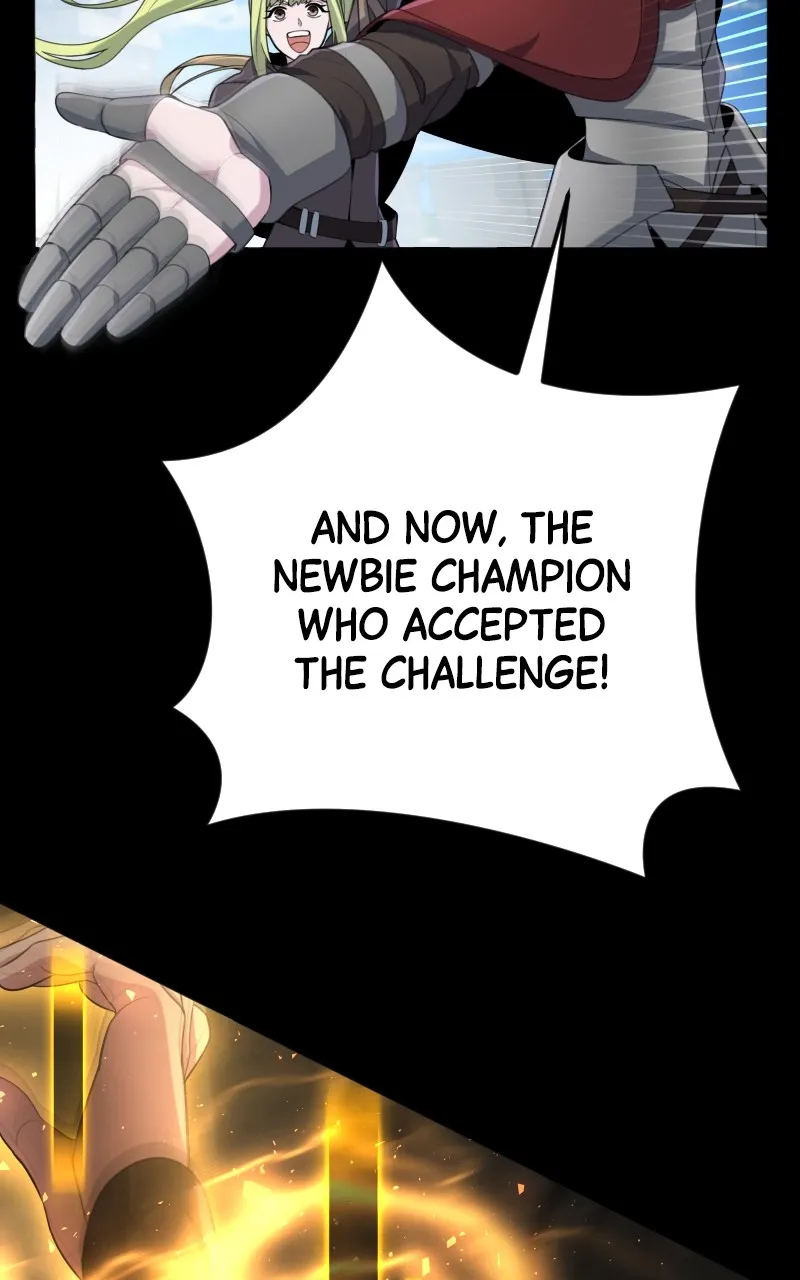 Read The Genius Spirited Streamer chapter 40 image 106 on Lezhin