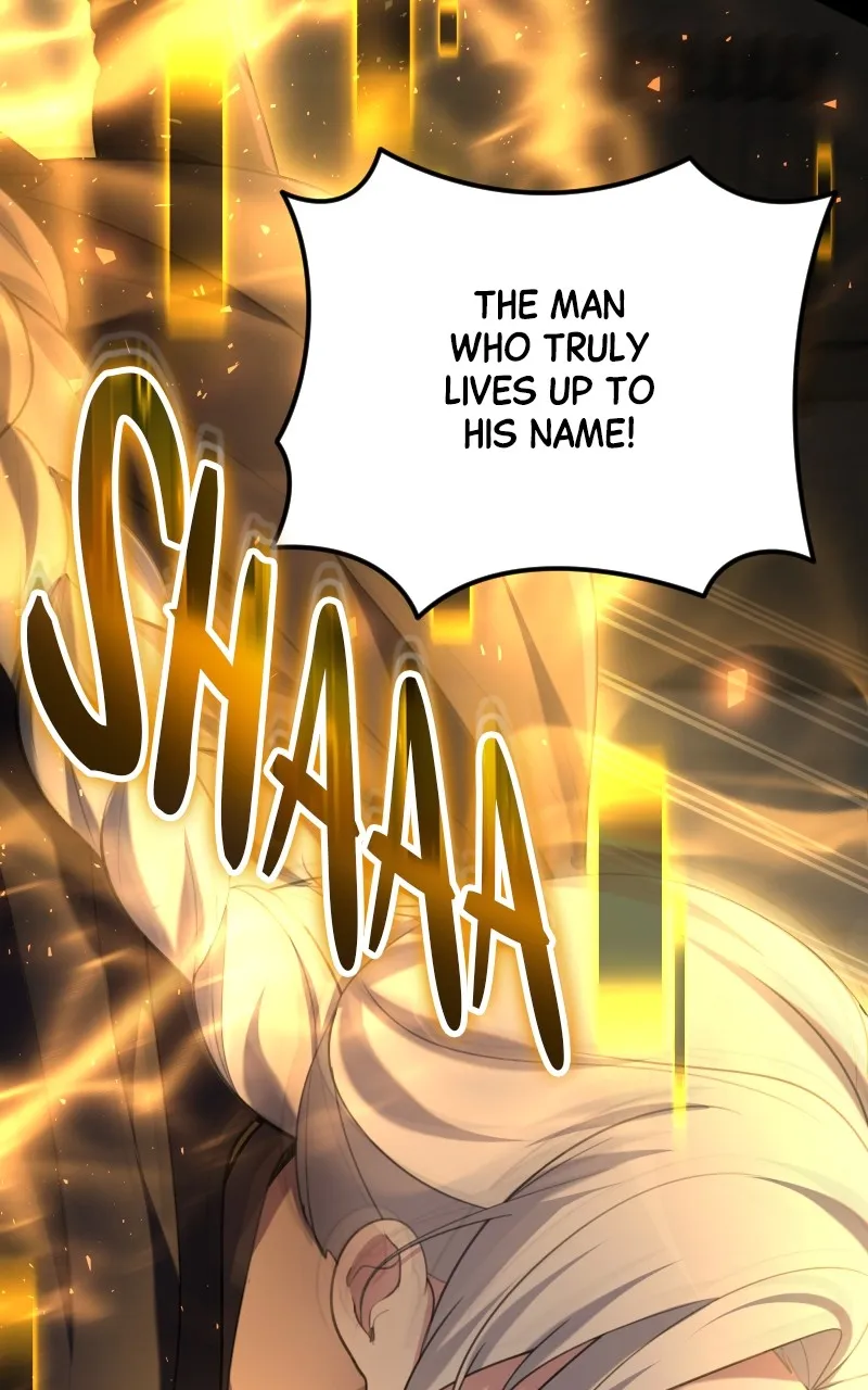 Read The Genius Spirited Streamer chapter 40 image 107 on Lezhin