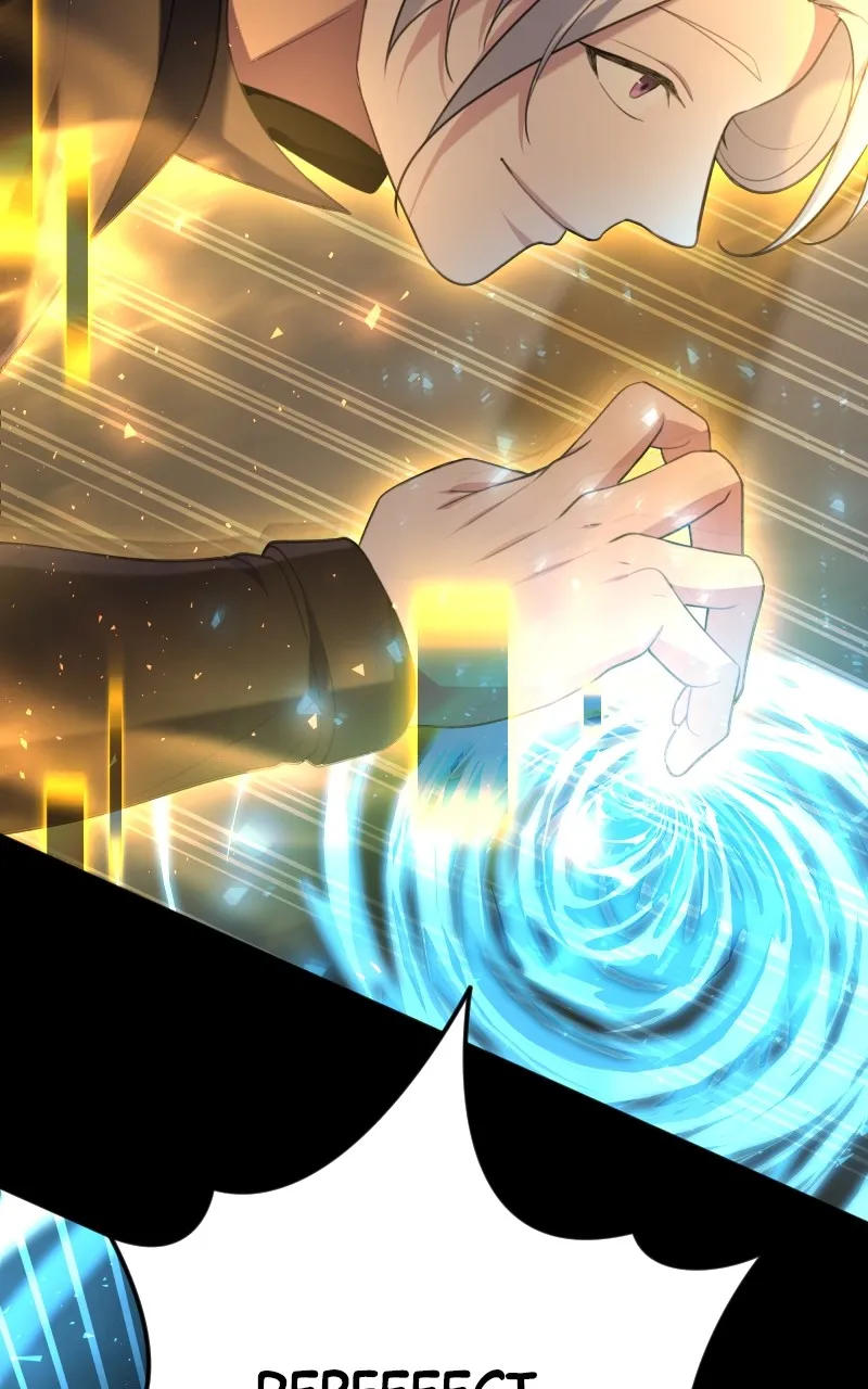 Read The Genius Spirited Streamer chapter 40 image 108 on Lezhin