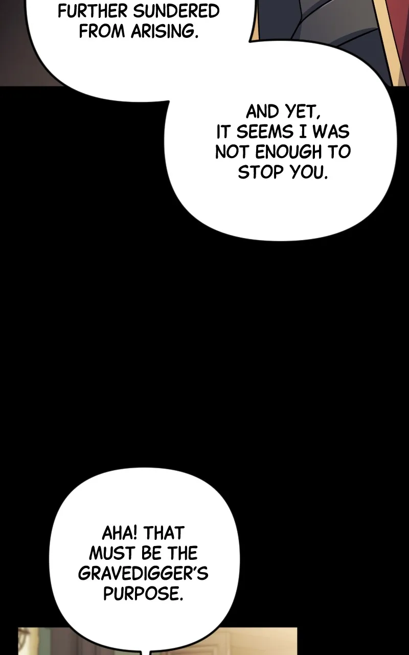 Read The Genius Spirited Streamer chapter 40 image 11 on Lezhin