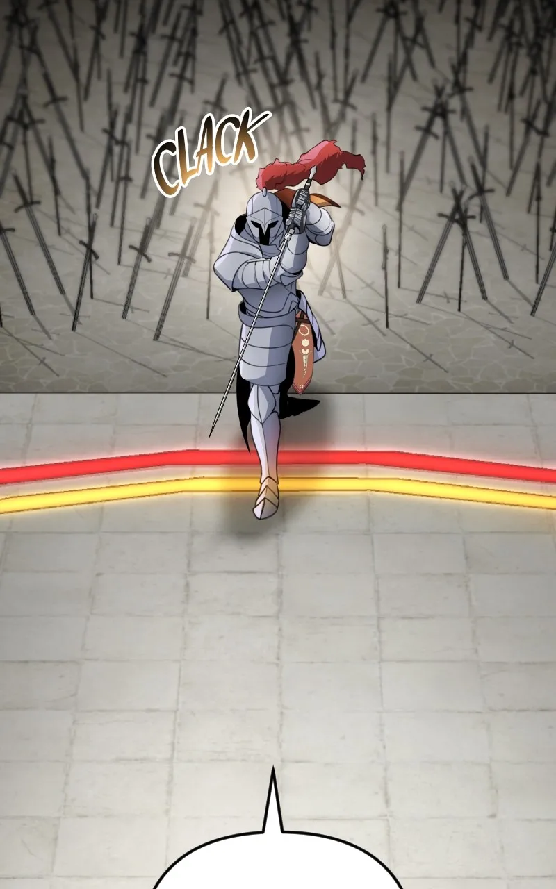 Read The Genius Spirited Streamer chapter 40 image 112 on Lezhin