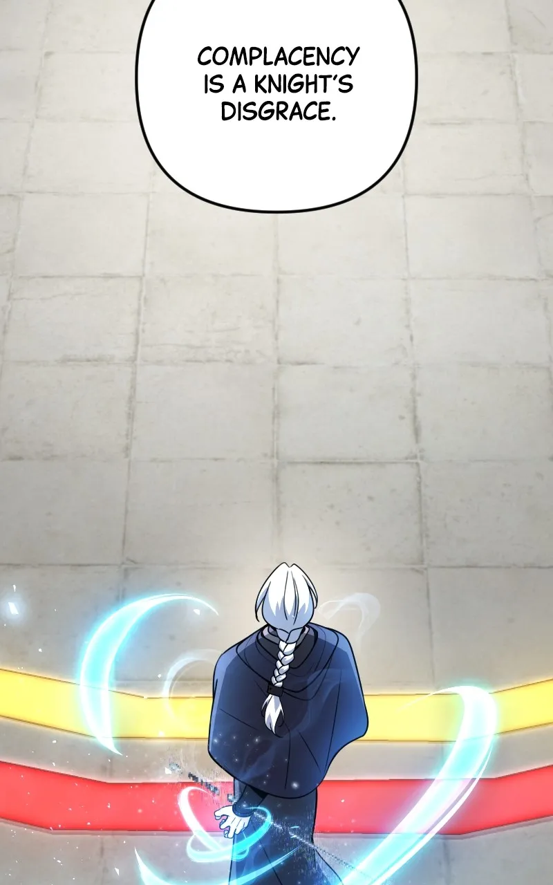 Read The Genius Spirited Streamer chapter 40 image 113 on Lezhin