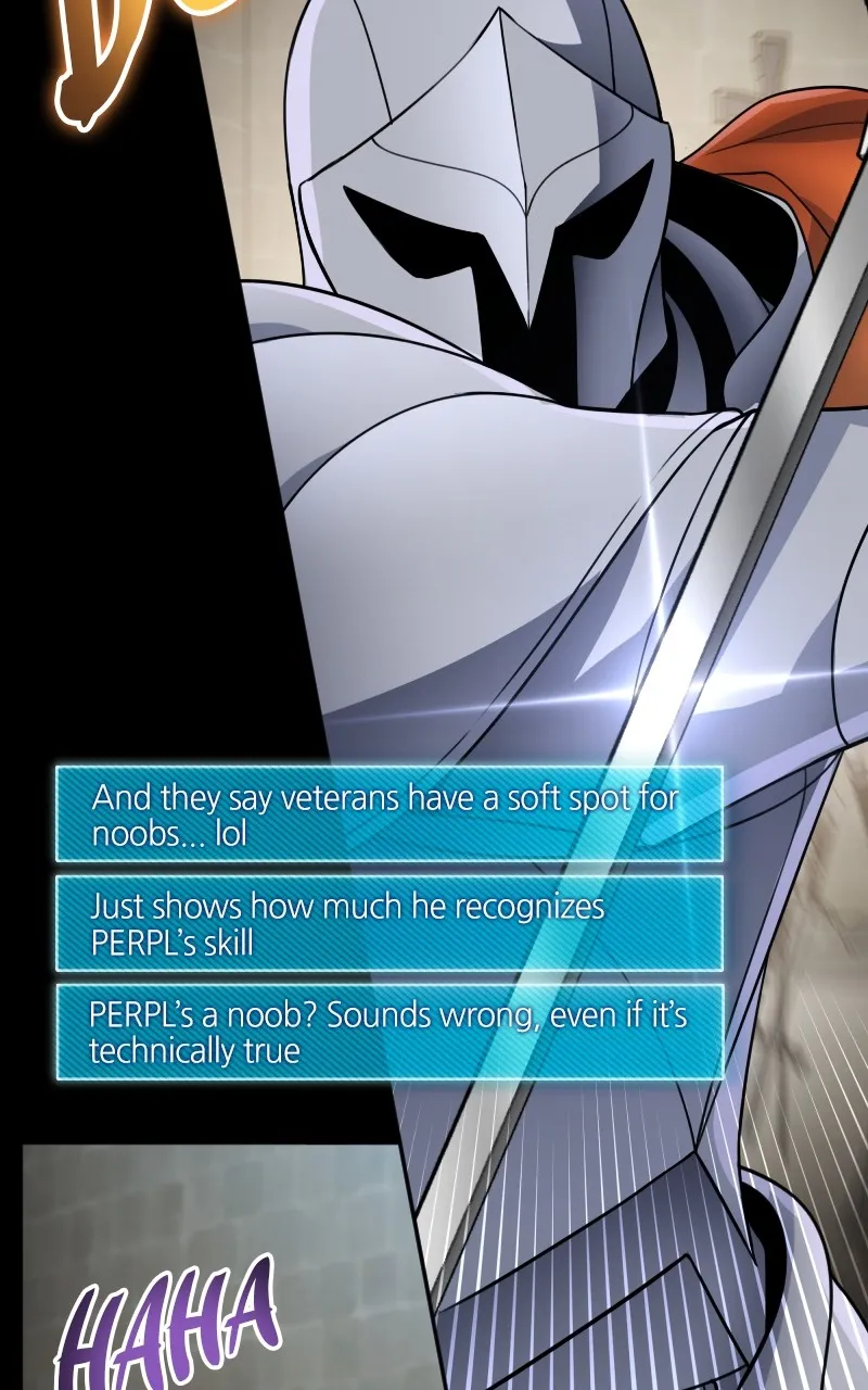 Read The Genius Spirited Streamer chapter 40 image 115 on Lezhin