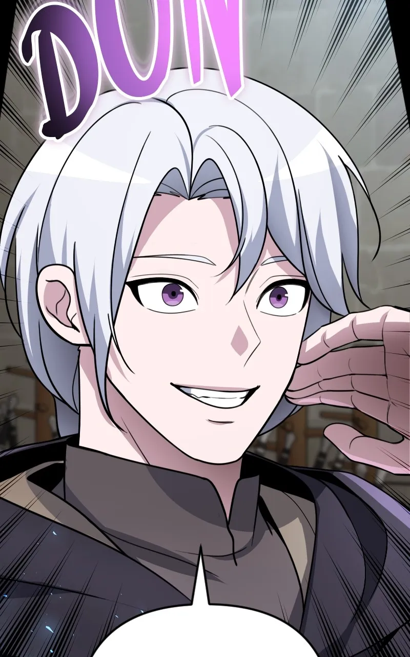 Read The Genius Spirited Streamer chapter 40 image 117 on Lezhin