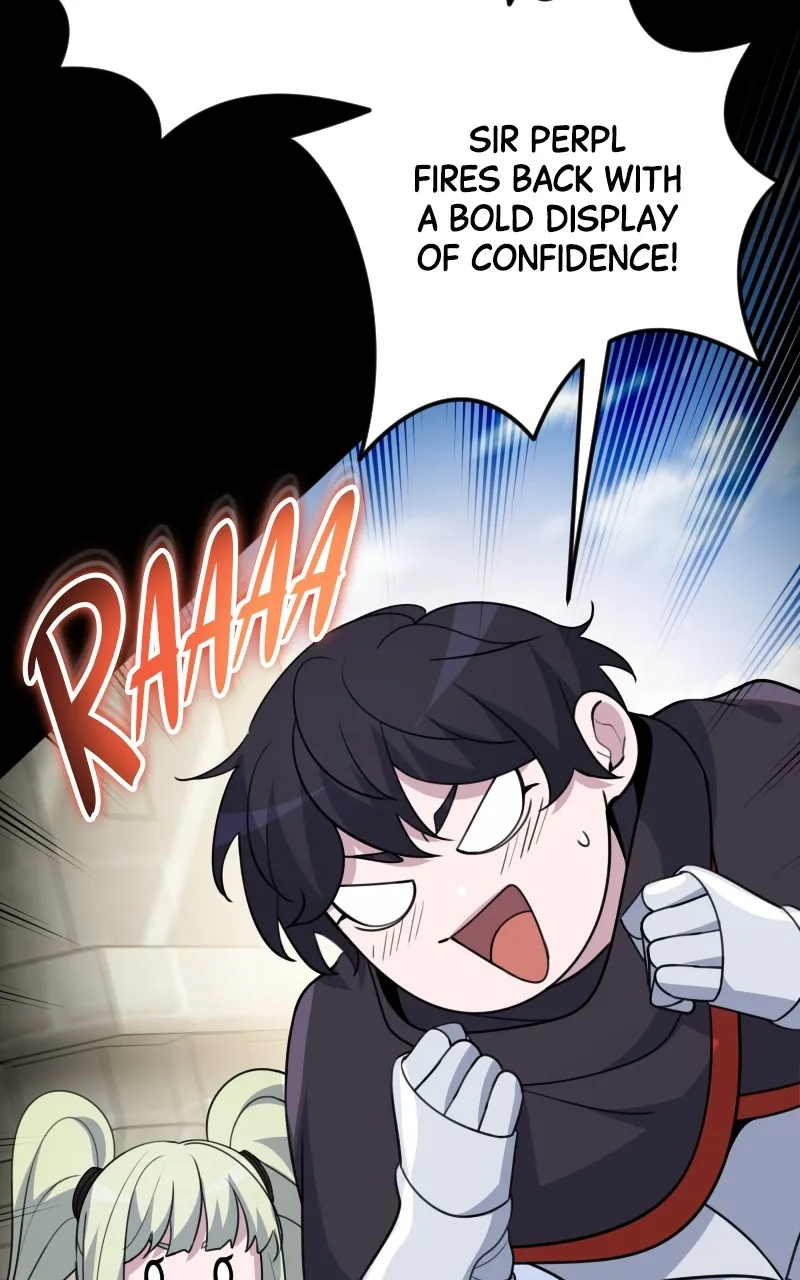 Read The Genius Spirited Streamer chapter 40 image 119 on Lezhin