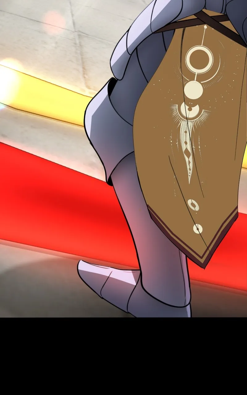 Read The Genius Spirited Streamer chapter 40 image 122 on Lezhin