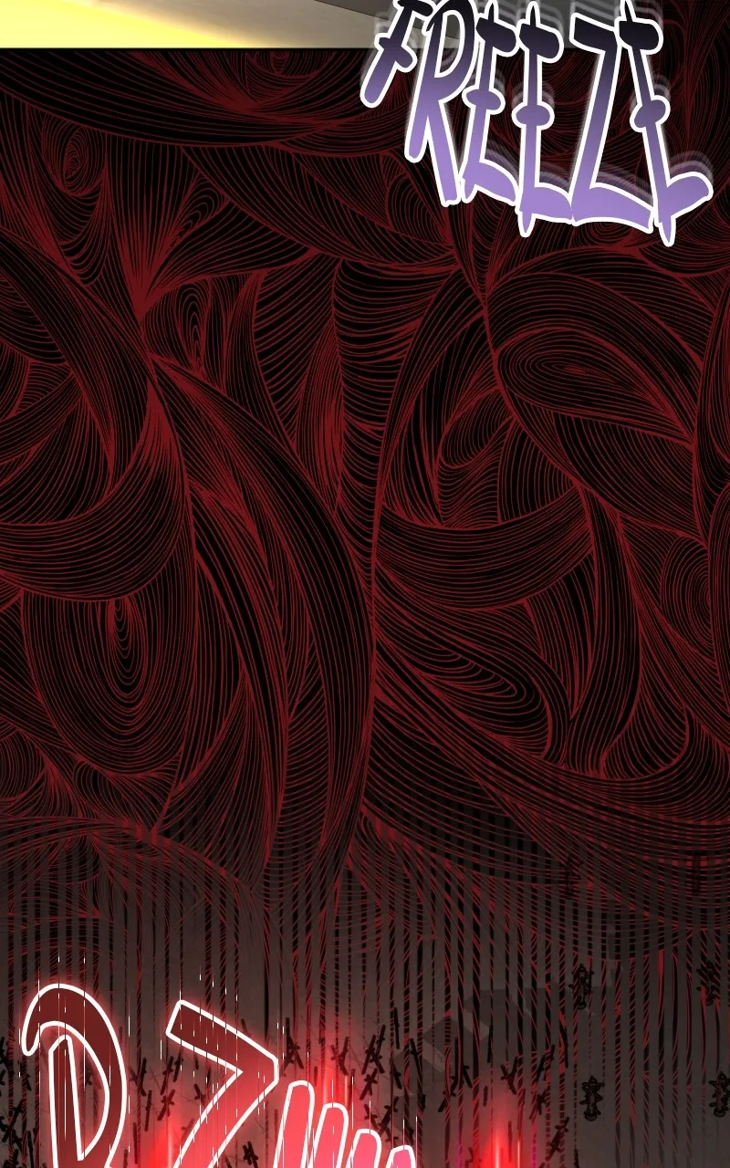 Read The Genius Spirited Streamer chapter 40 image 125 on Lezhin