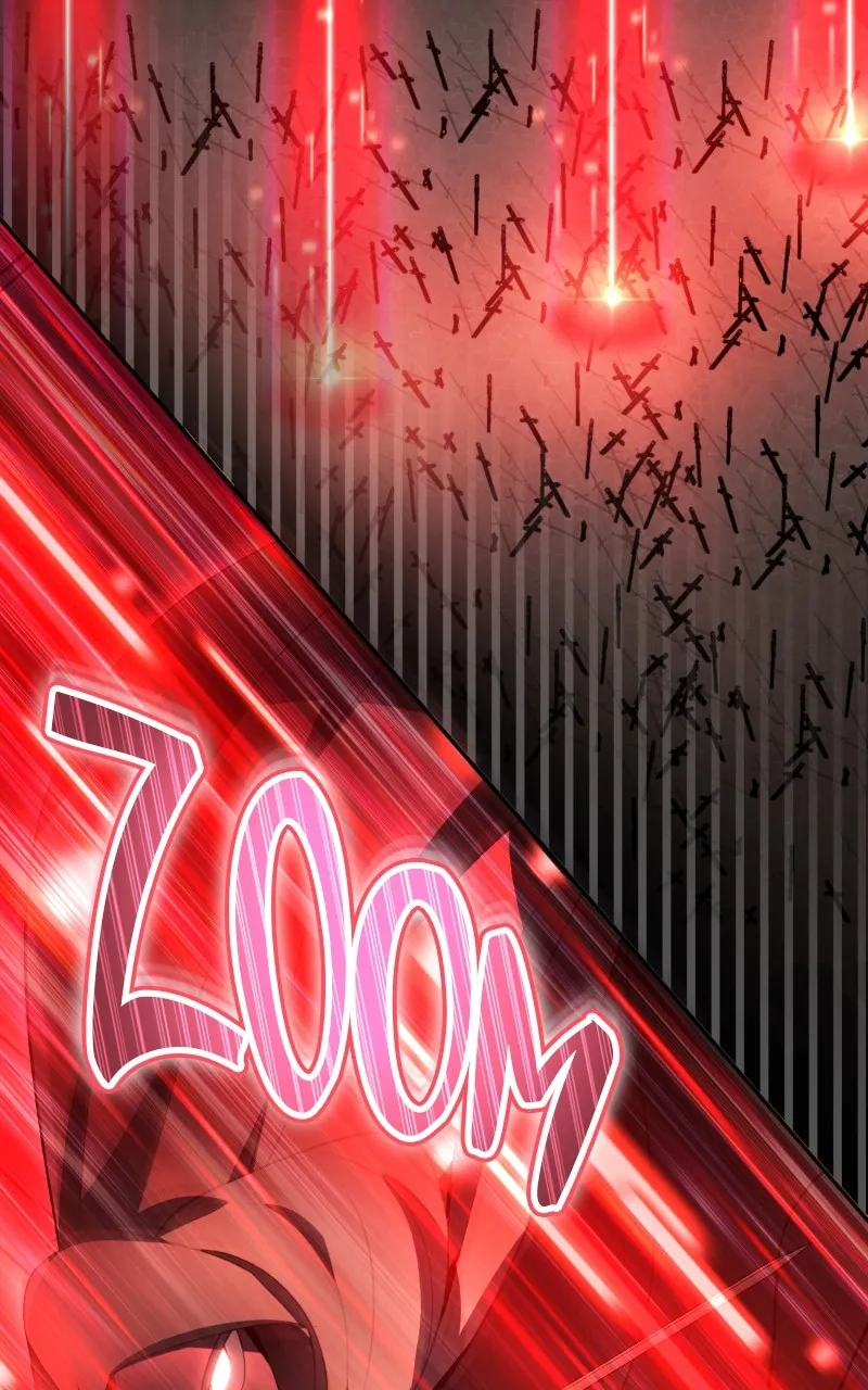 Read The Genius Spirited Streamer chapter 40 image 127 on Lezhin