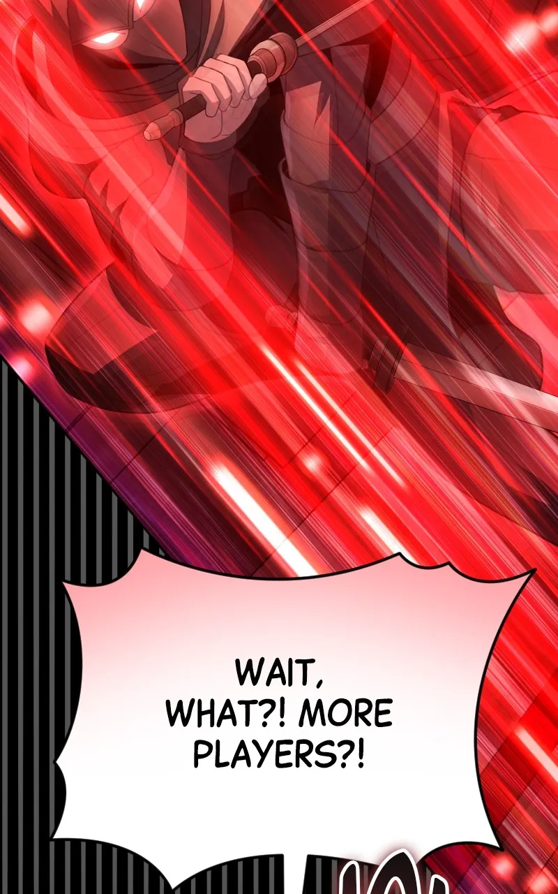 Read The Genius Spirited Streamer chapter 40 image 128 on Lezhin