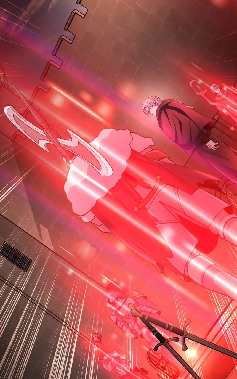Read The Genius Spirited Streamer chapter 40 image 131 on Lezhin