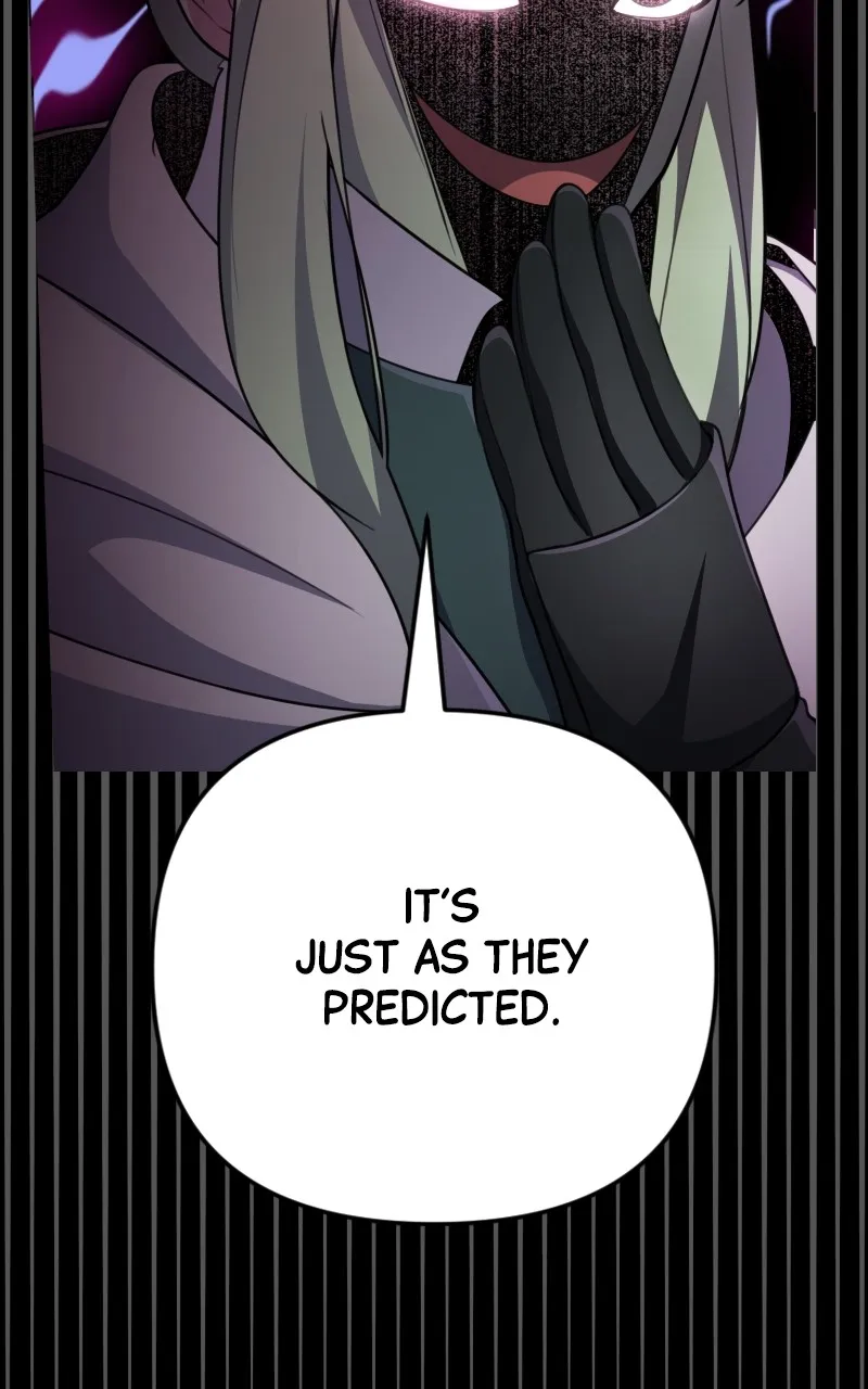 Read The Genius Spirited Streamer chapter 40 image 134 on Lezhin