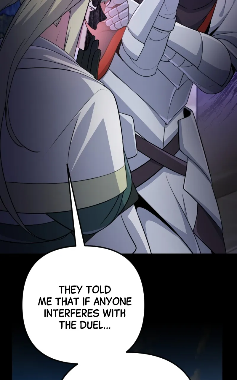 Read The Genius Spirited Streamer chapter 40 image 136 on Lezhin