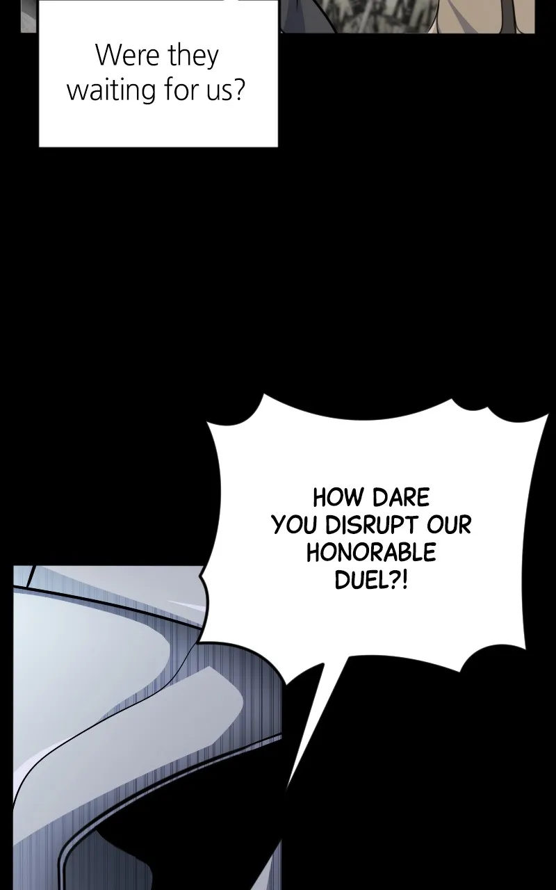 Read The Genius Spirited Streamer chapter 40 image 140 on Lezhin