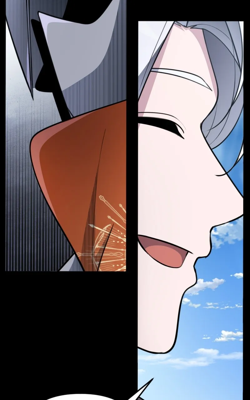 Read The Genius Spirited Streamer chapter 40 image 141 on Lezhin