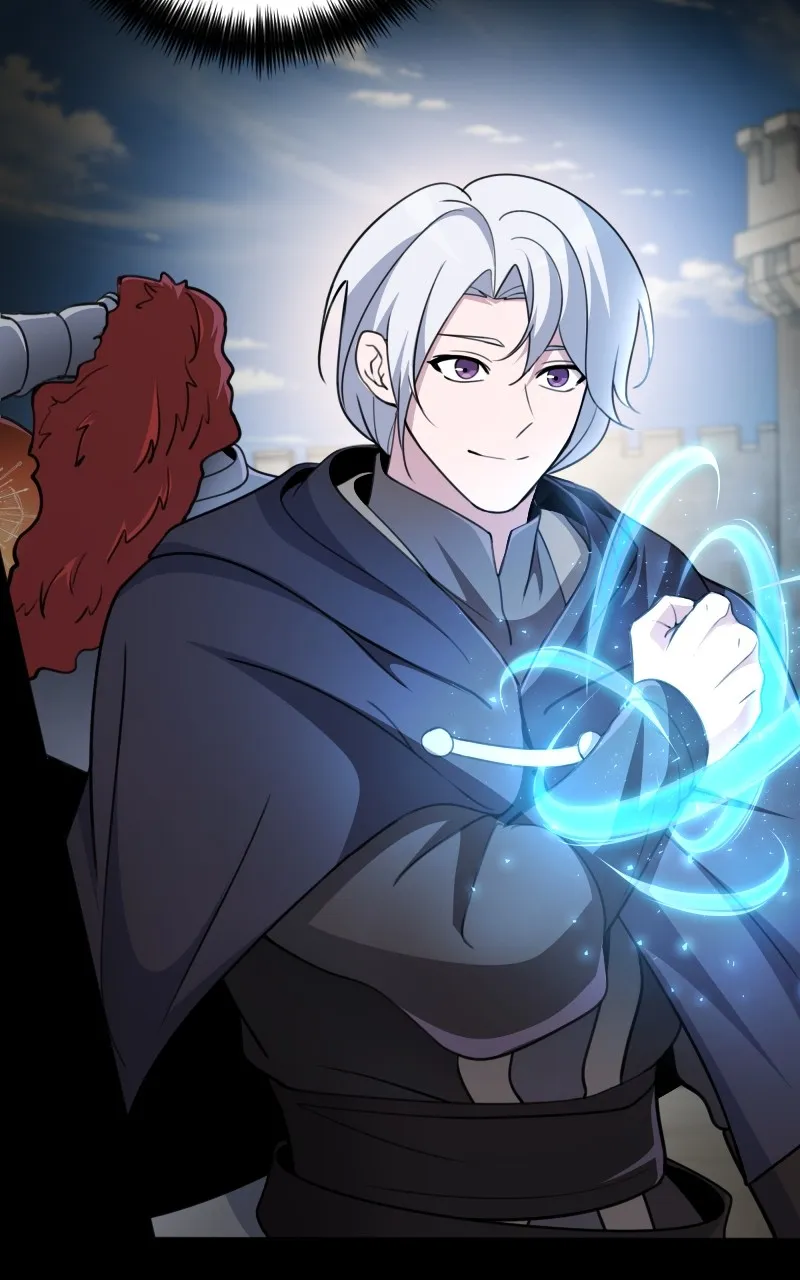 Read The Genius Spirited Streamer chapter 40 image 143 on Lezhin
