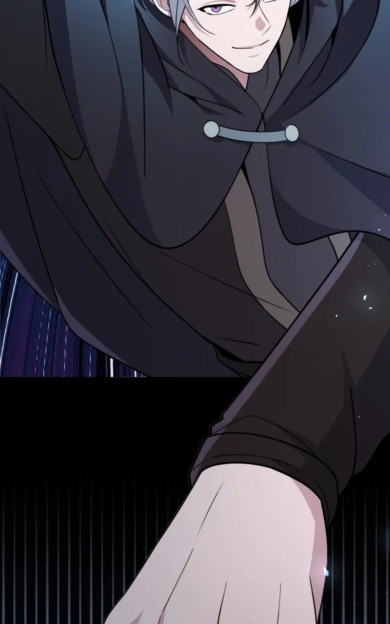 Read The Genius Spirited Streamer chapter 40 image 150 on Lezhin