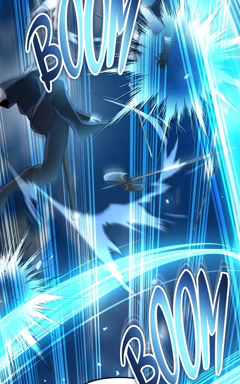 Read The Genius Spirited Streamer chapter 40 image 152 on Lezhin