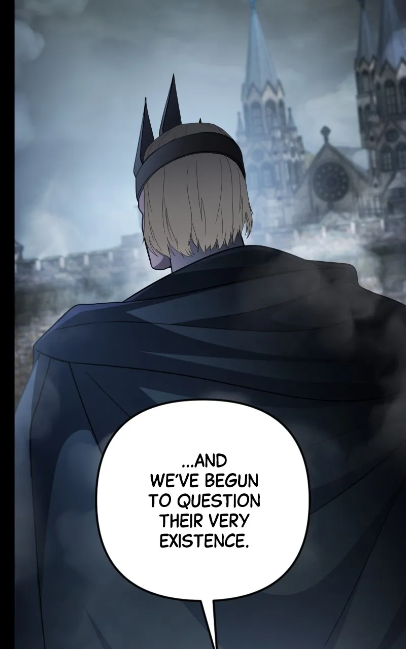 Read The Genius Spirited Streamer chapter 40 image 16 on Lezhin