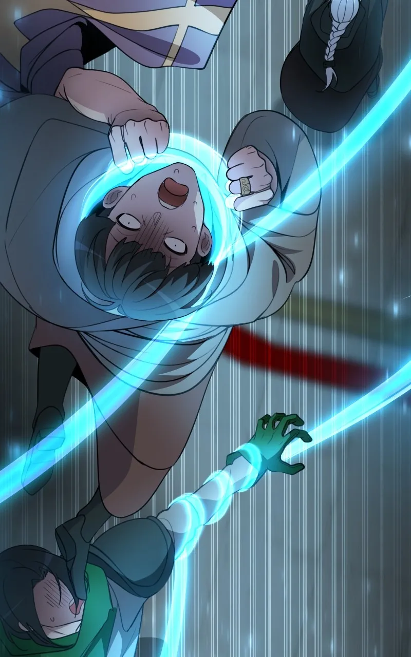Read The Genius Spirited Streamer chapter 40 image 160 on Lezhin