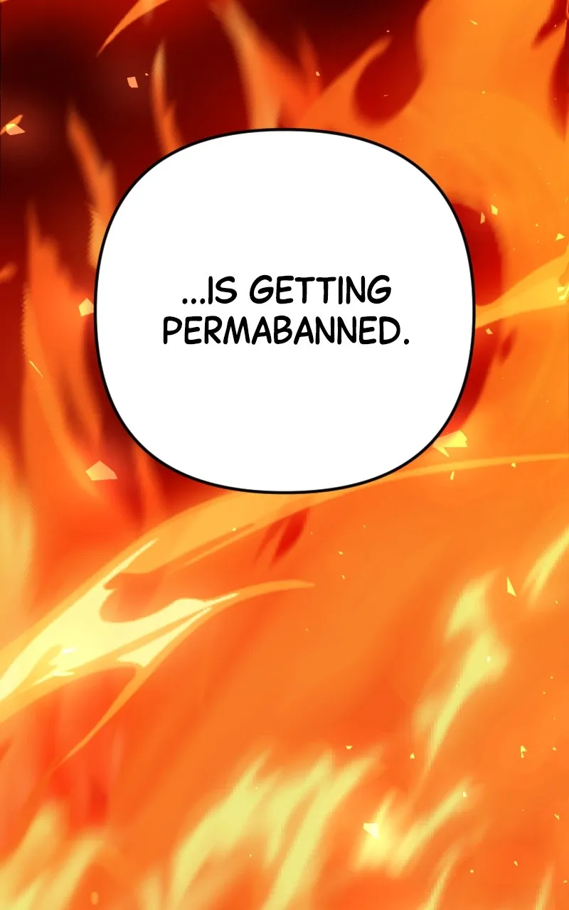Read The Genius Spirited Streamer chapter 40 image 166 on Lezhin