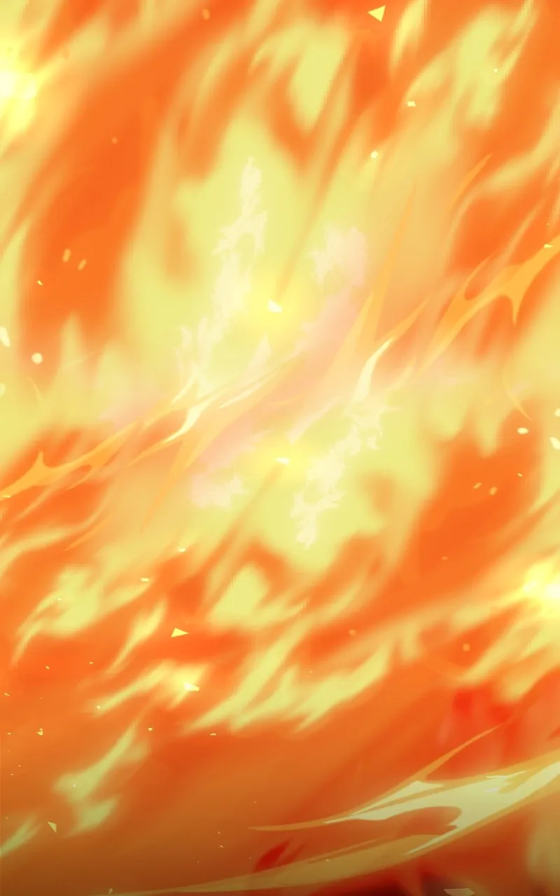 Read The Genius Spirited Streamer chapter 40 image 167 on Lezhin