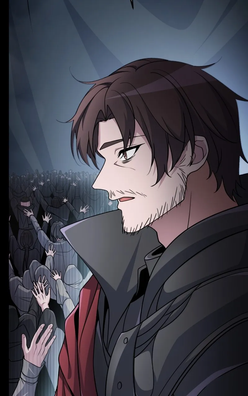 Read The Genius Spirited Streamer chapter 40 image 17 on Lezhin
