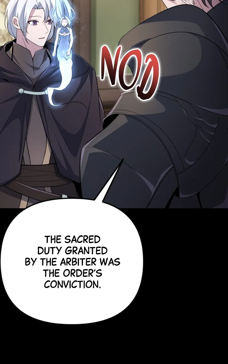 Read The Genius Spirited Streamer chapter 40 image 19 on Lezhin