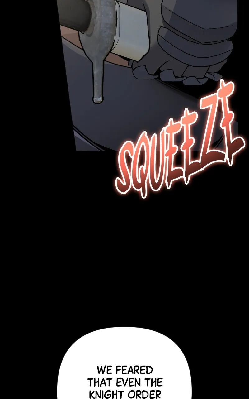 Read The Genius Spirited Streamer chapter 40 image 21 on Lezhin