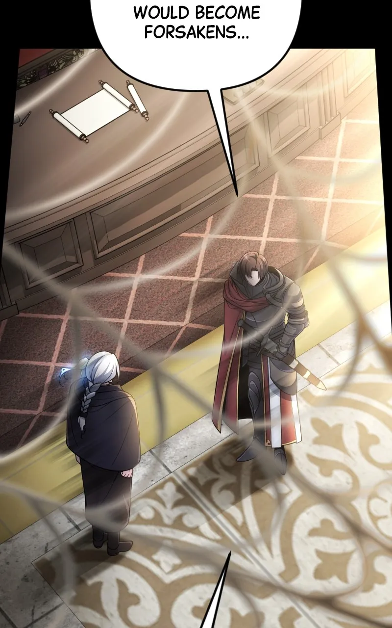 Read The Genius Spirited Streamer chapter 40 image 22 on Lezhin