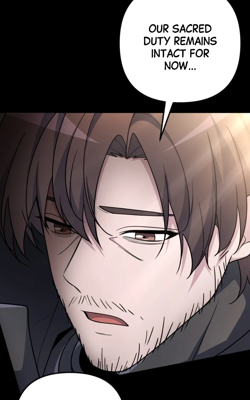 Read The Genius Spirited Streamer chapter 40 image 24 on Lezhin