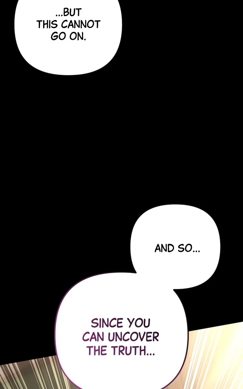 Read The Genius Spirited Streamer chapter 40 image 25 on Lezhin