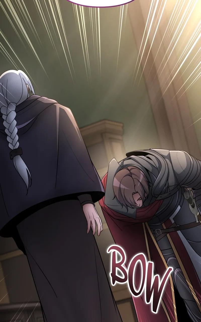 Read The Genius Spirited Streamer chapter 40 image 26 on Lezhin