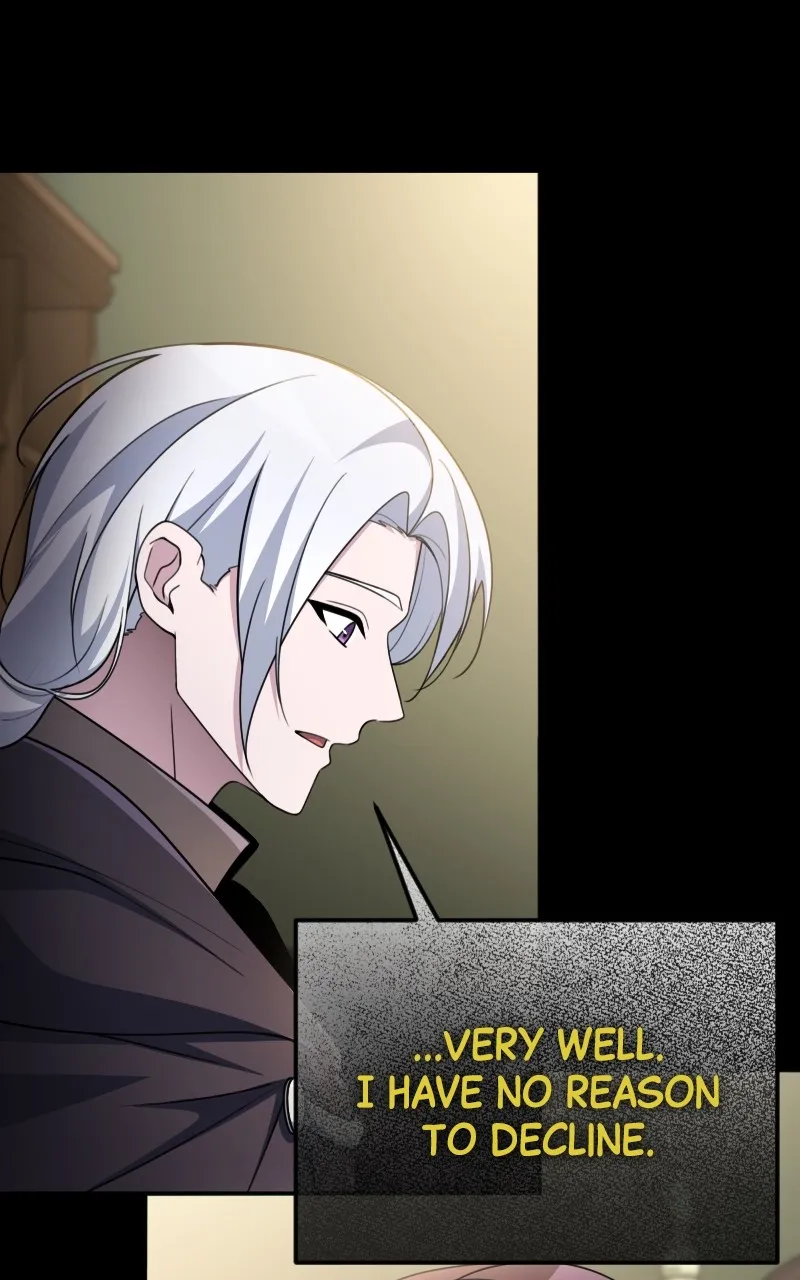 Read The Genius Spirited Streamer chapter 40 image 28 on Lezhin
