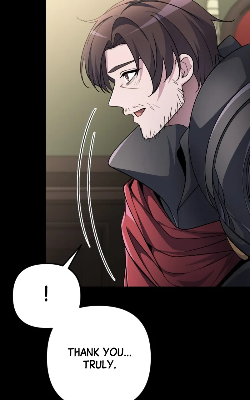 Read The Genius Spirited Streamer chapter 40 image 29 on Lezhin